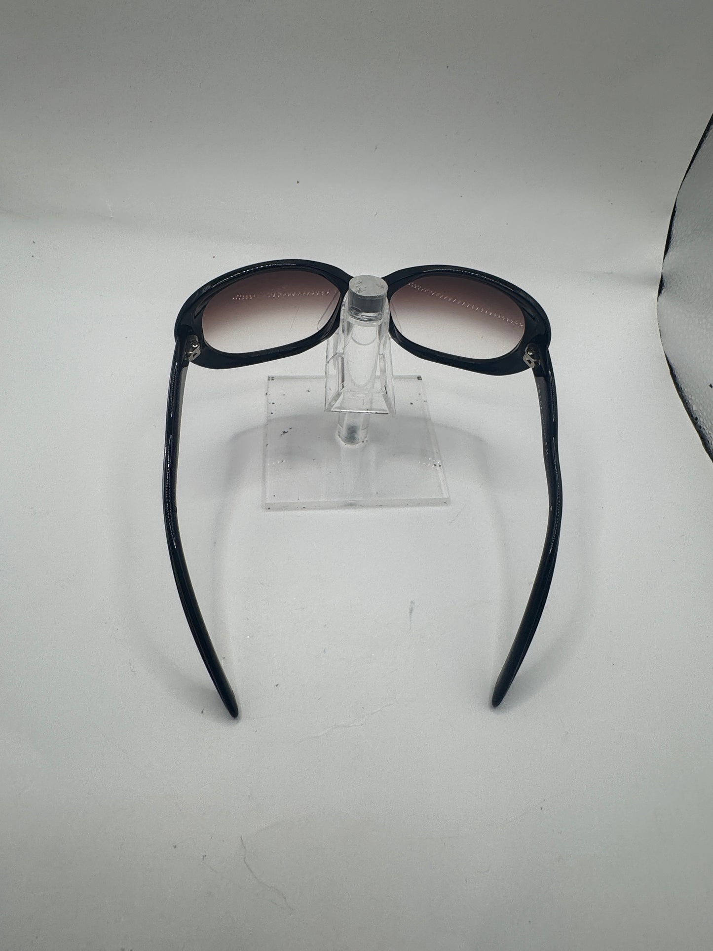 Prada Spr08l Sunglasses in color 7zk4v1