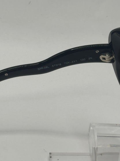 Prada Spr08l Sunglasses in color 7zk4v1