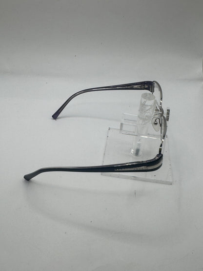 Prada Vpr66h Eyeglasses in color Obl1o1