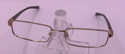 Prada Vpr56i Eyeglasses in color 5ak1o1