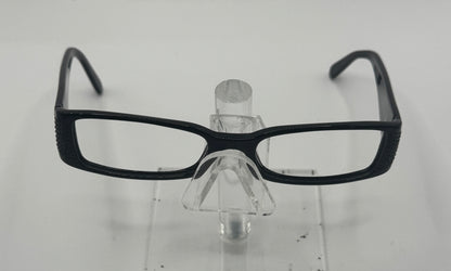 Prada Vpr19i Eyeglasses in color 1ab1o1
