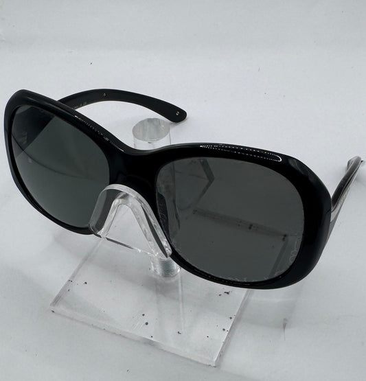 Prada Spr09l Sunglasses in color 1ab3m1