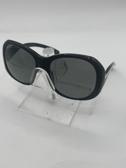 Prada Spr09l Sunglasses in color 1ab3m1