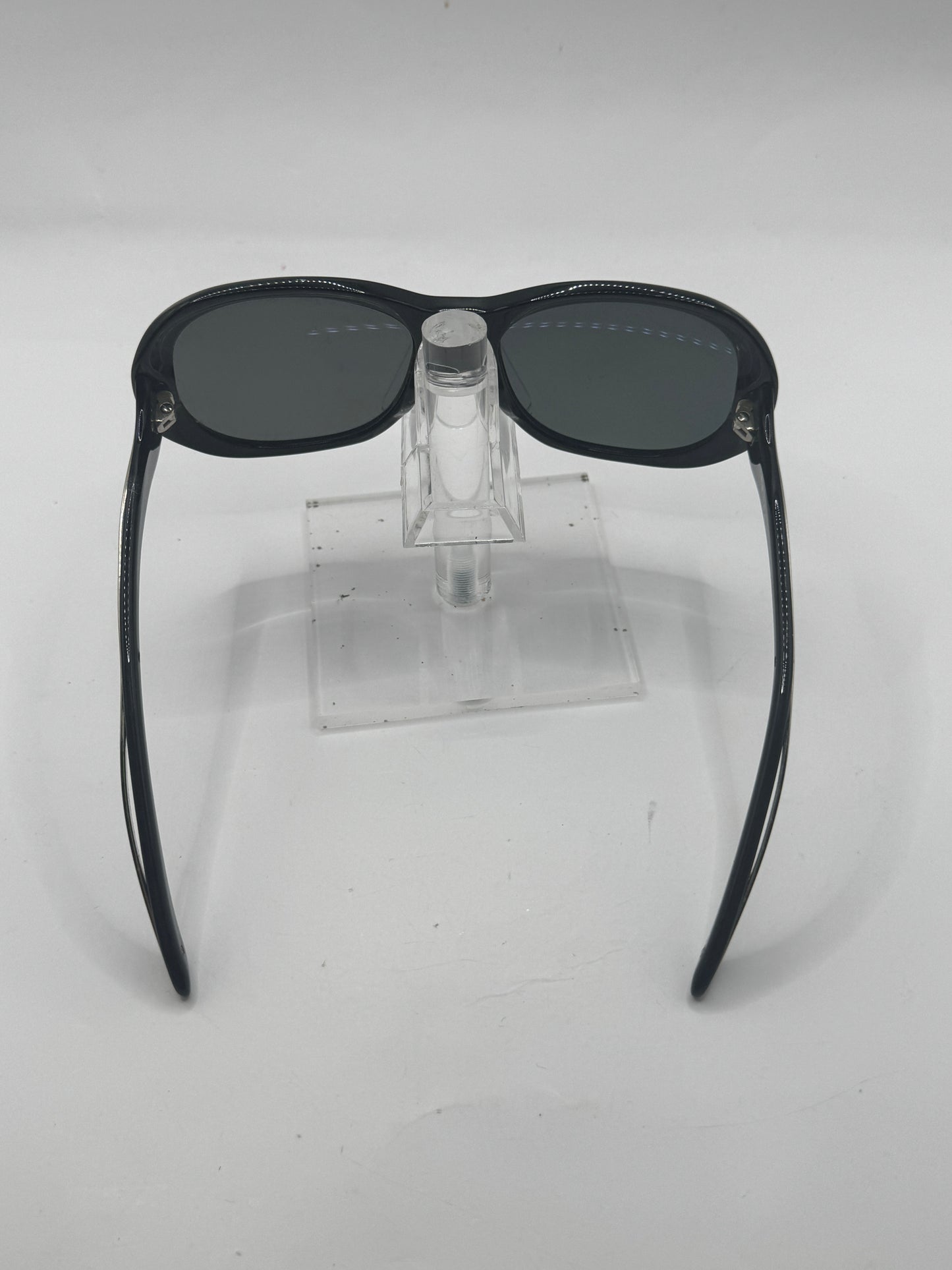 Prada Spr09l Sunglasses in color 1ab3m1