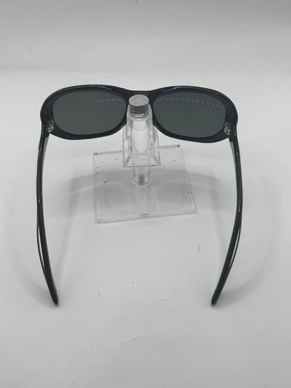 Prada Spr09l Sunglasses in color 1ab3m1