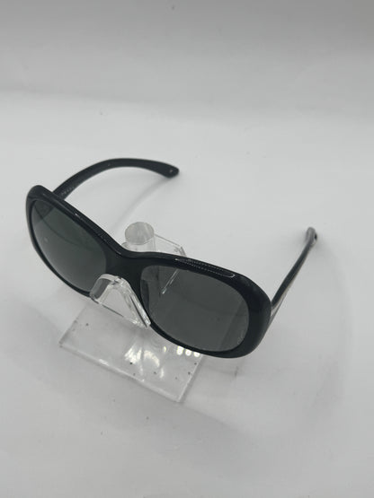 Prada Spr09l Sunglasses in color 1ab3m1