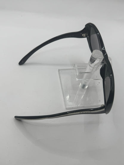 Prada Spr09l Sunglasses in color 1ab3m1
