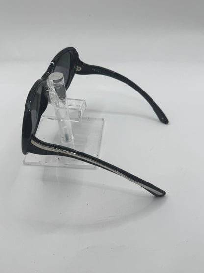 Prada Spr09l Sunglasses in color 1ab3m1