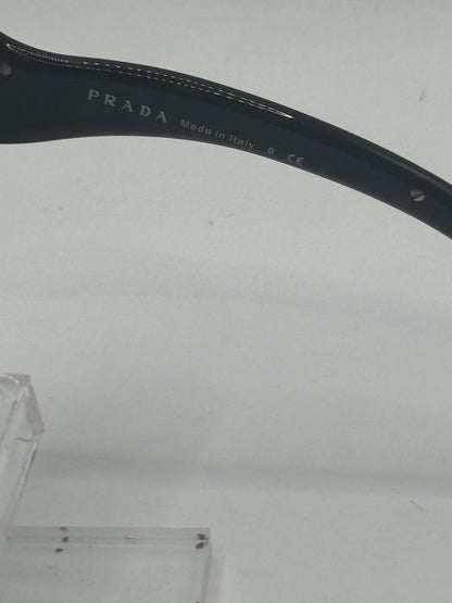 Prada Spr09l Sunglasses in color 1ab3m1
