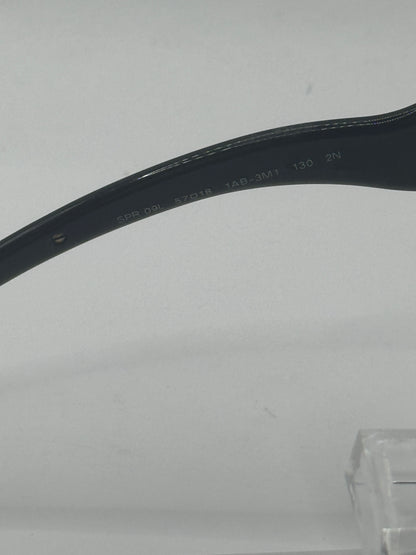 Prada Spr09l Sunglasses in color 1ab3m1