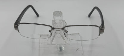 Prada Vpr64h Eyeglasses in color 7bp1o1