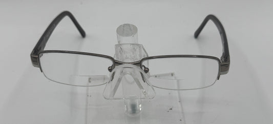 Prada Vpr64h Eyeglasses in color 7bp1o1