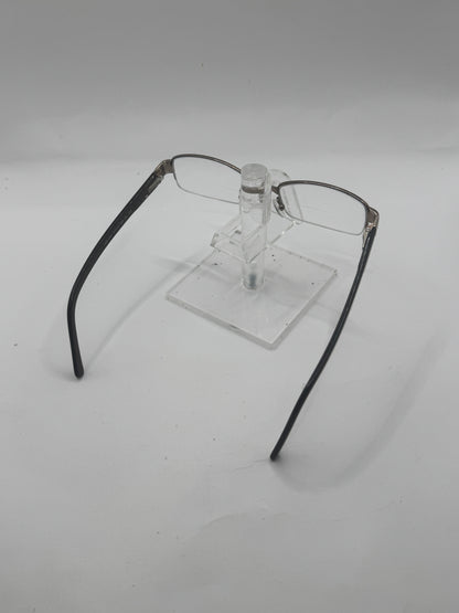 Prada Vpr64h Eyeglasses in color 7bp1o1