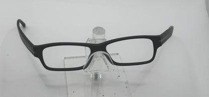 Prada Vpr22r Eyeglasses in color 1bo1o1