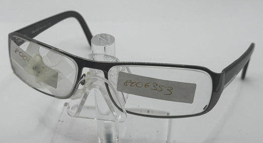 Prada Spr22i Sunglasses in color 2au8c1