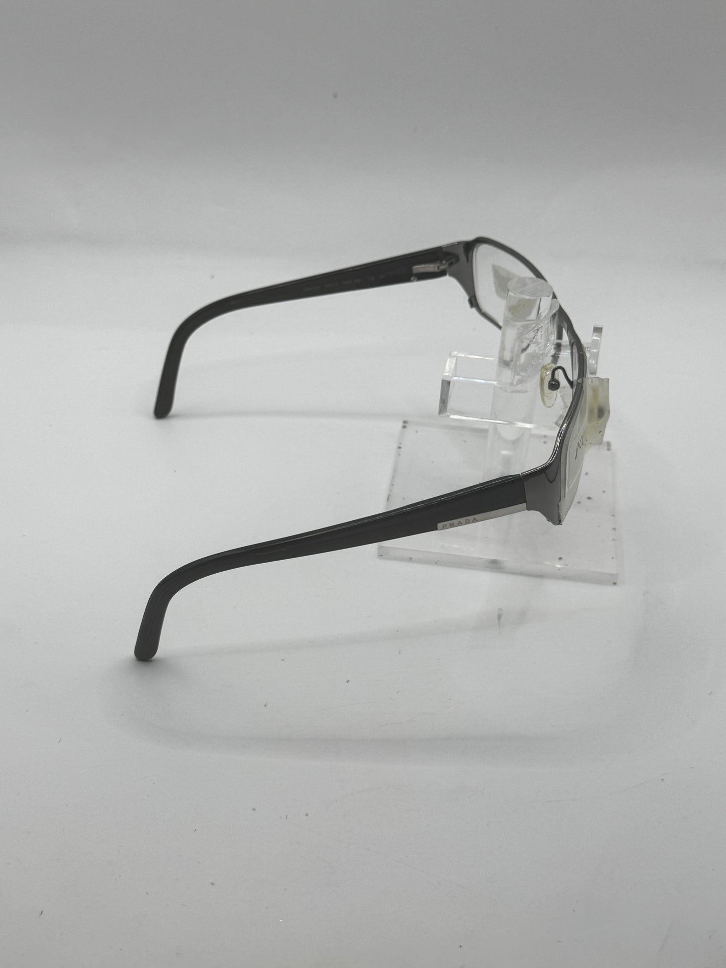 Prada Spr22i Sunglasses in color 2au8c1