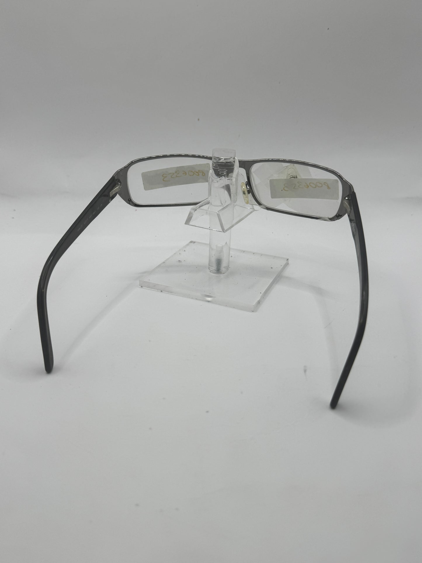 Prada Spr22i Sunglasses in color 2au8c1