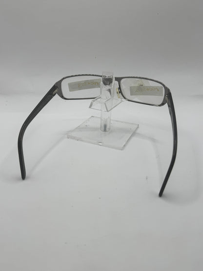 Prada Spr22i Sunglasses in color 2au8c1