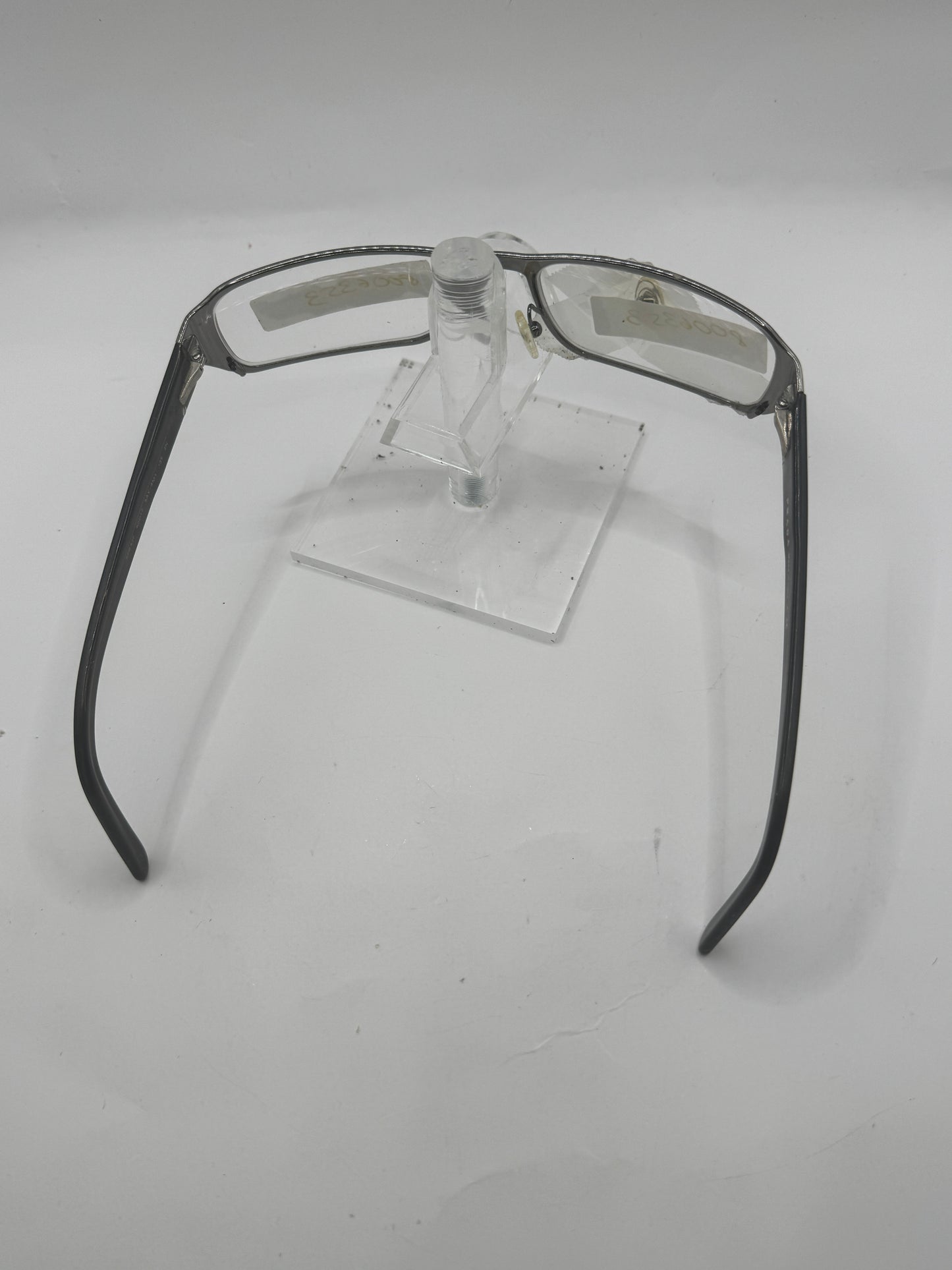 Prada Spr22i Sunglasses in color 2au8c1