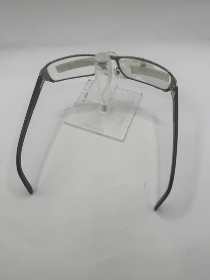 Prada Spr22i Sunglasses in color 2au8c1