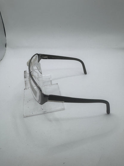 Prada Spr22i Sunglasses in color 2au8c1