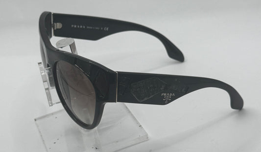 Prada Spr22q Sunglasses in color 1ab0a7