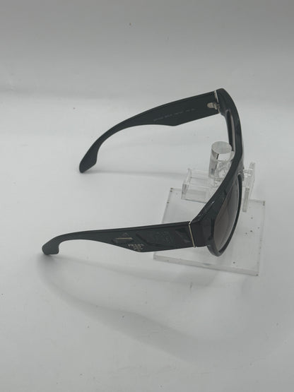 Prada Spr22q Sunglasses in color 1ab0a7