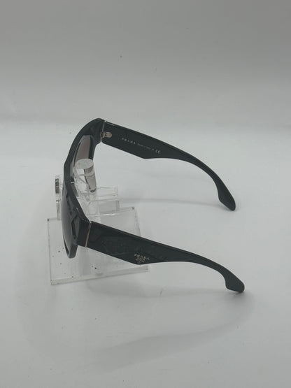 Prada Spr22q Sunglasses in color 1ab0a7