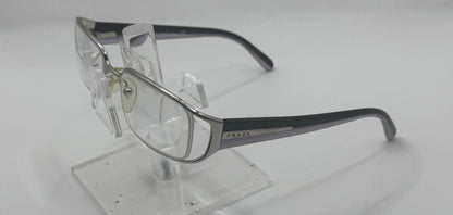 Prada Vpr58i Eyeglasses in color 7031o1
