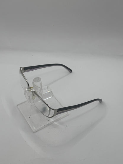 Prada Vpr58i Eyeglasses in color 7031o1