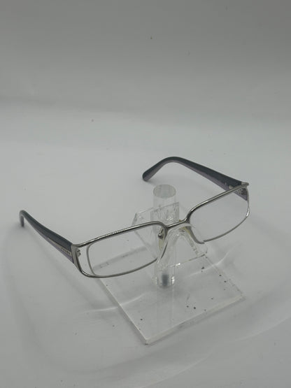Prada Vpr58i Eyeglasses in color 7031o1