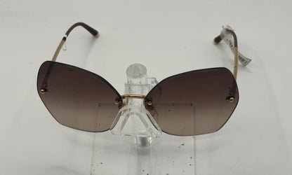 Dolce Gabbana 2204 Sunglasses in color 0213