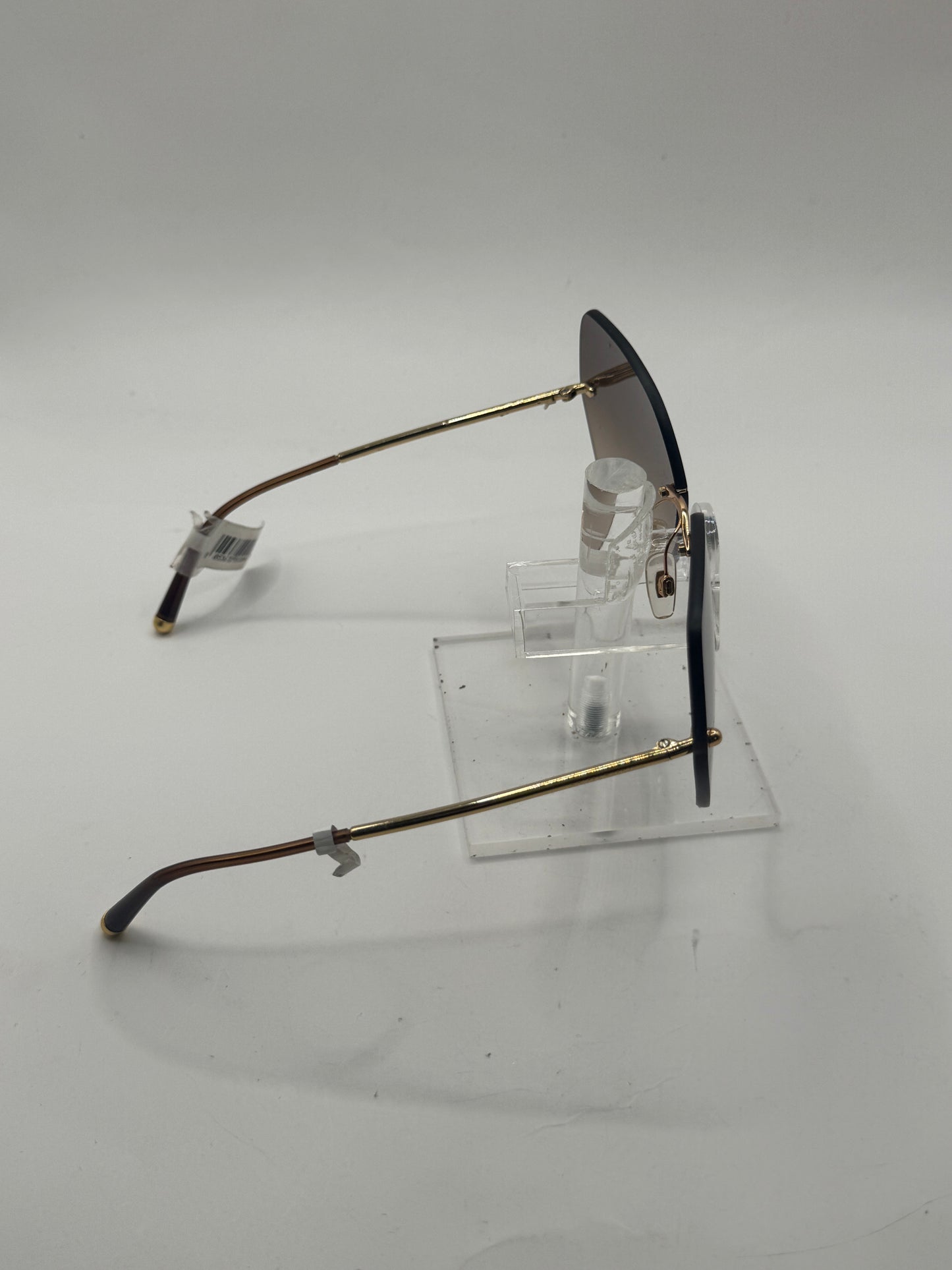Dolce Gabbana 2204 Sunglasses in color 0213
