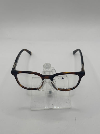 Banana Republic Luca Eyeglasses in color Wr9