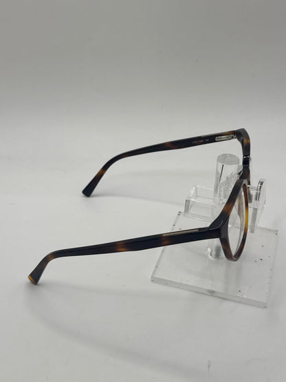 Banana Republic Luca Eyeglasses in color Wr9