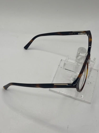 Banana Republic Luca Eyeglasses in color Wr9