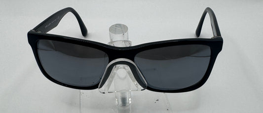 Prada Spr19s Sunglasses in color 1ab0a7