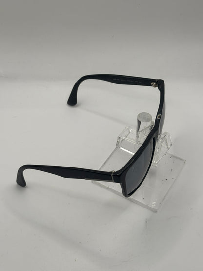 Prada Spr19s Sunglasses in color 1ab0a7