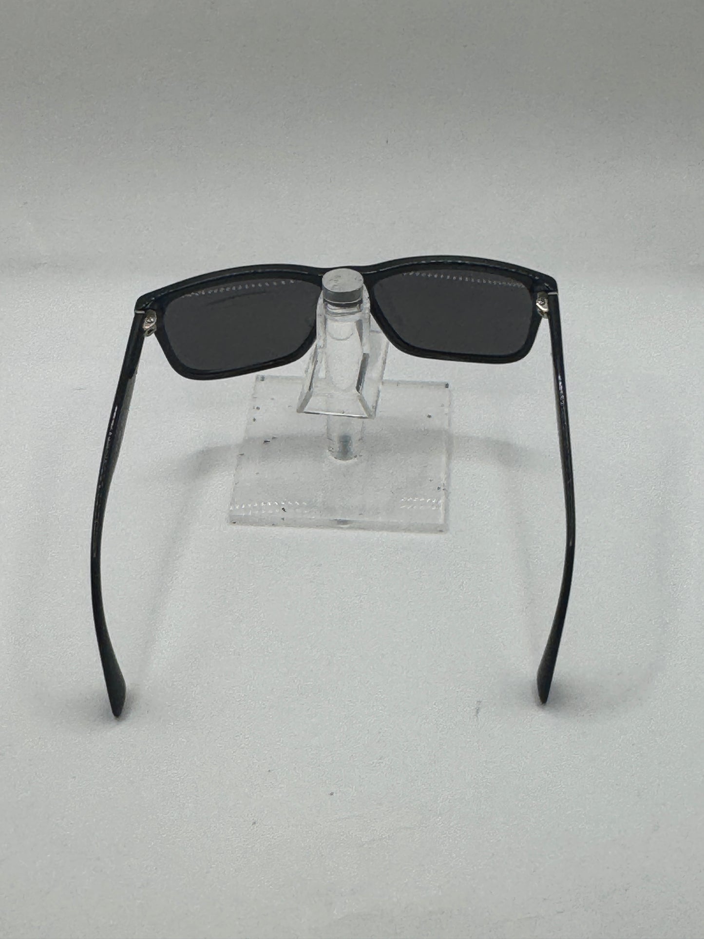 Prada Spr19s Sunglasses in color 1ab0a7