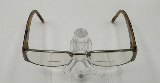 Vogue 3691b Eyeglasses in color 848