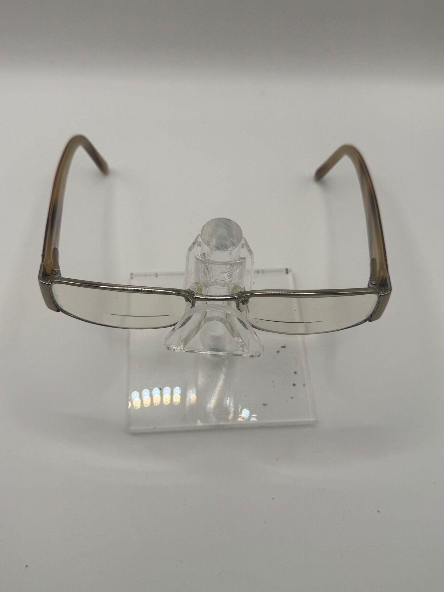 Vogue 3691b Eyeglasses in color 848