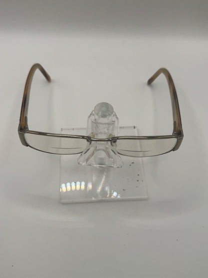 Vogue 3691b Eyeglasses in color 848
