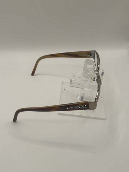 Vogue 3691b Eyeglasses in color 848
