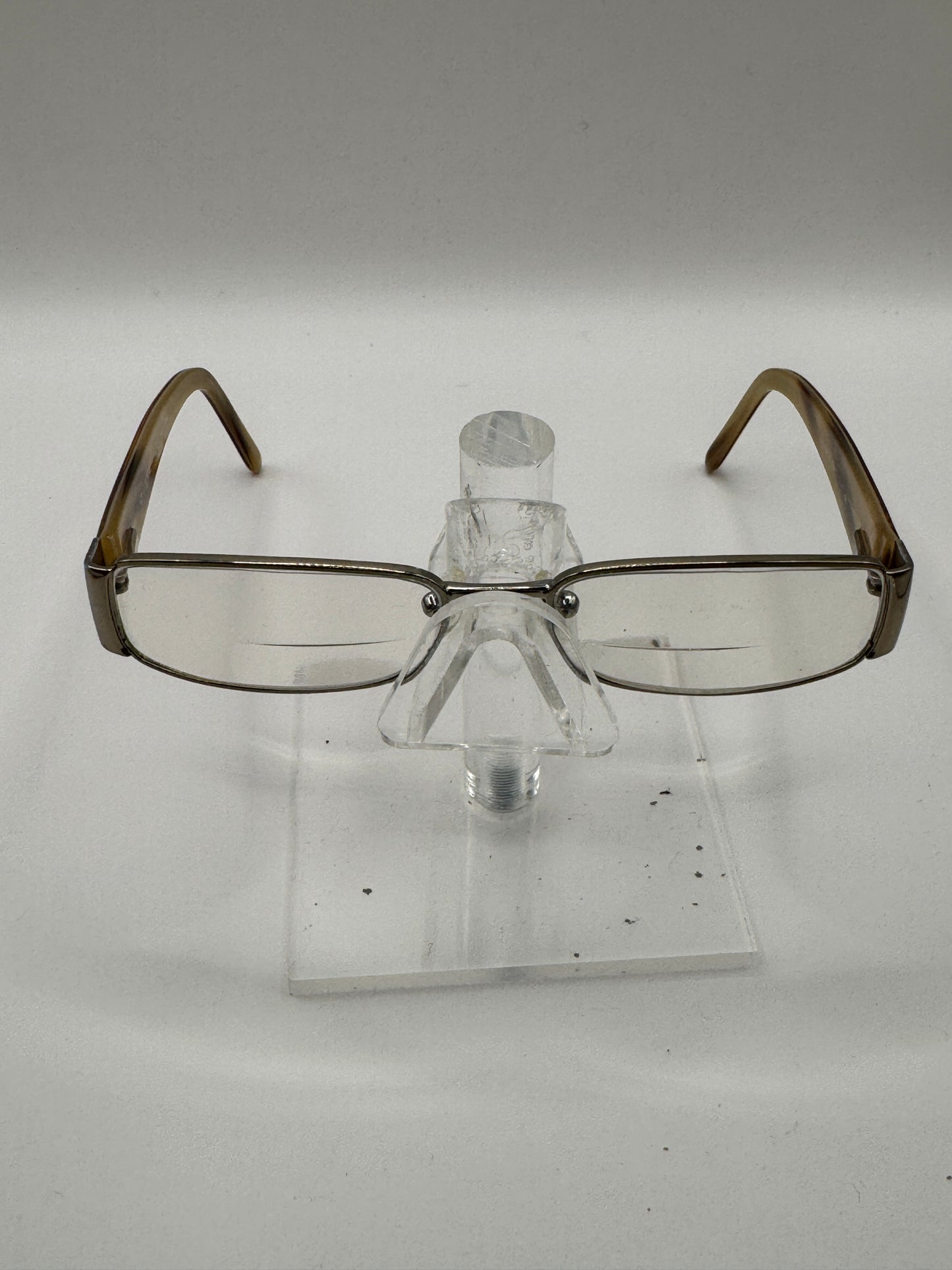 Vogue 3691b Eyeglasses in color 848