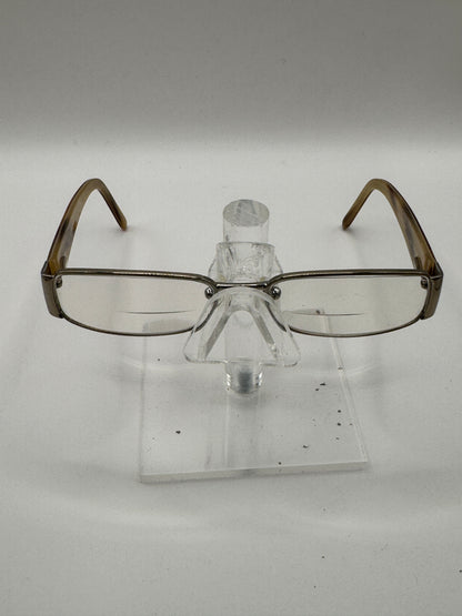 Vogue 3691b Eyeglasses in color 848