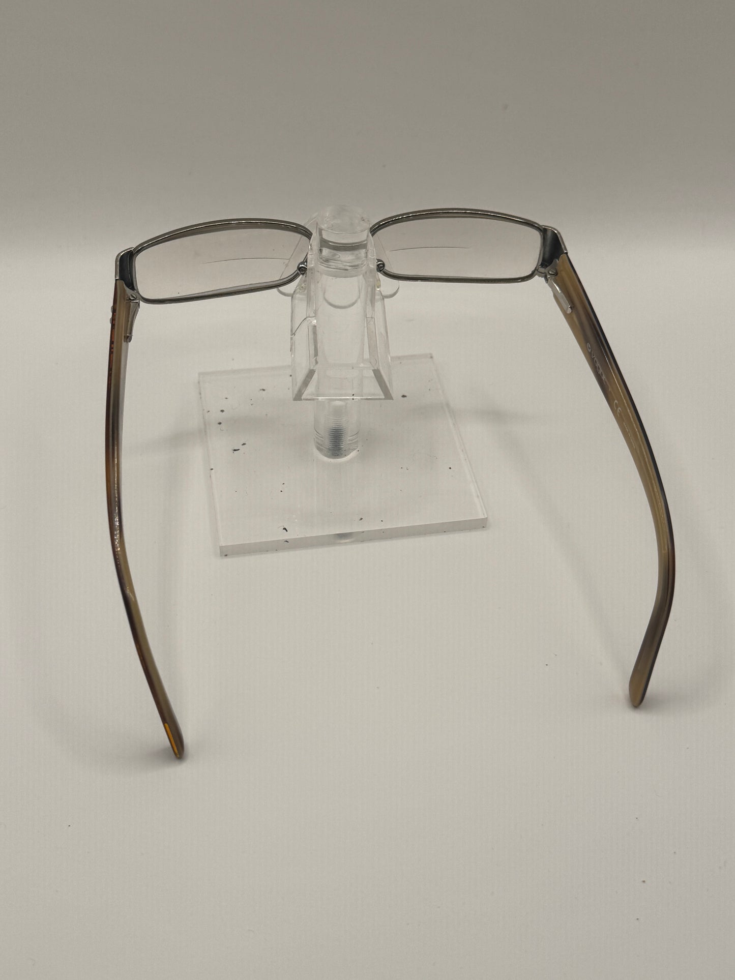 Vogue 3691b Eyeglasses in color 848