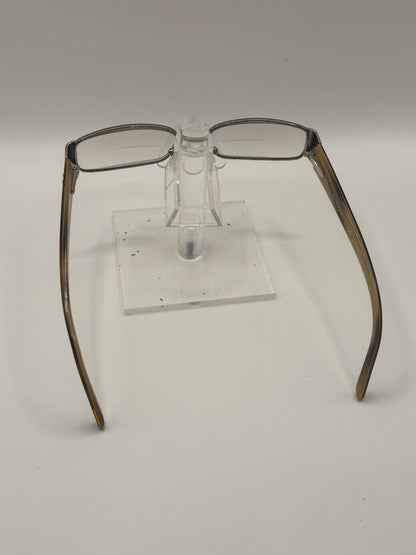 Vogue 3691b Eyeglasses in color 848