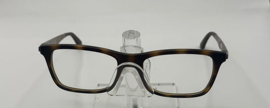 Ray Ban 7062 Eyeglasses in color 5200
