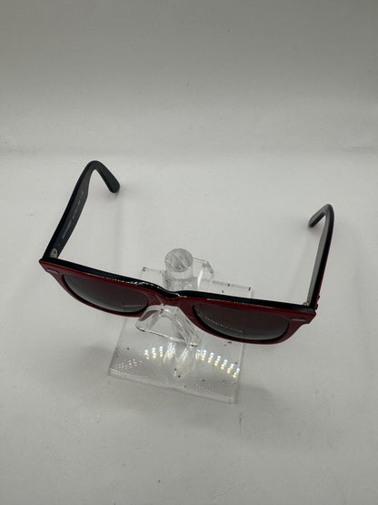 Ray Ban 2140 Sunglasses in color 955