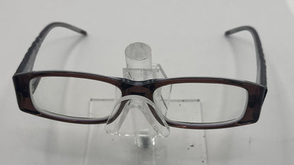 Roberto Cavalli Anio 278 Eyeglasses in color Q80